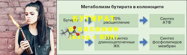 дживик Гусиноозёрск